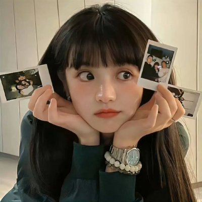 红色恋人