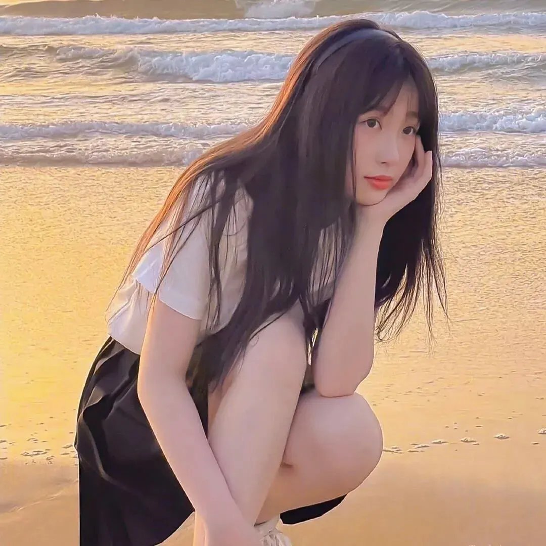 致命点击