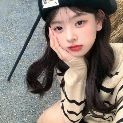 执着的追踪