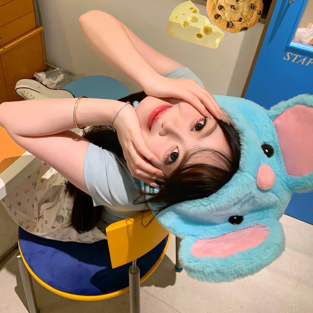 731