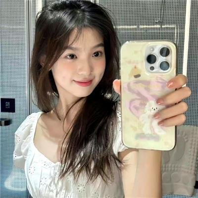 锦绣恒河