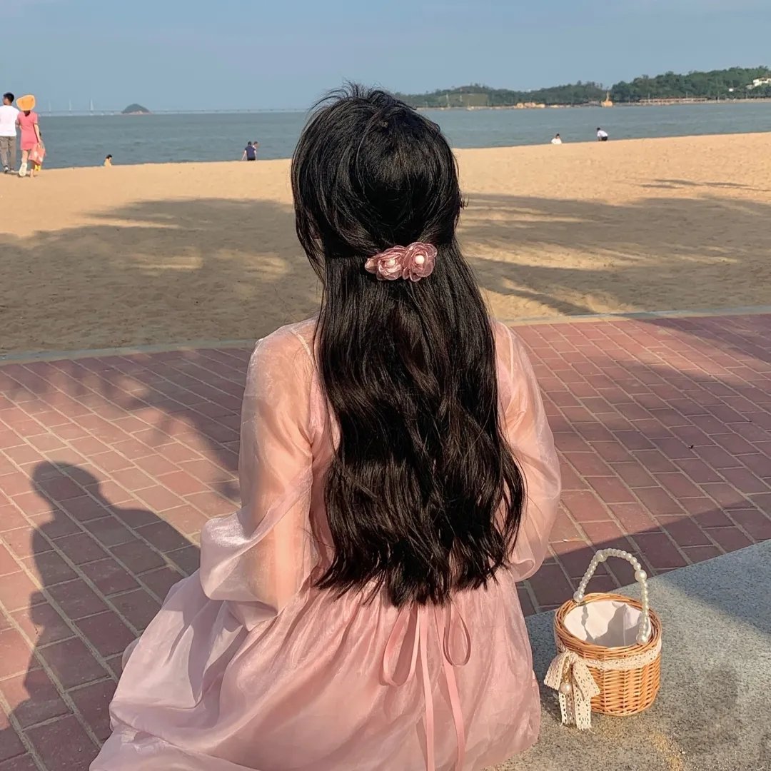 美森谷地