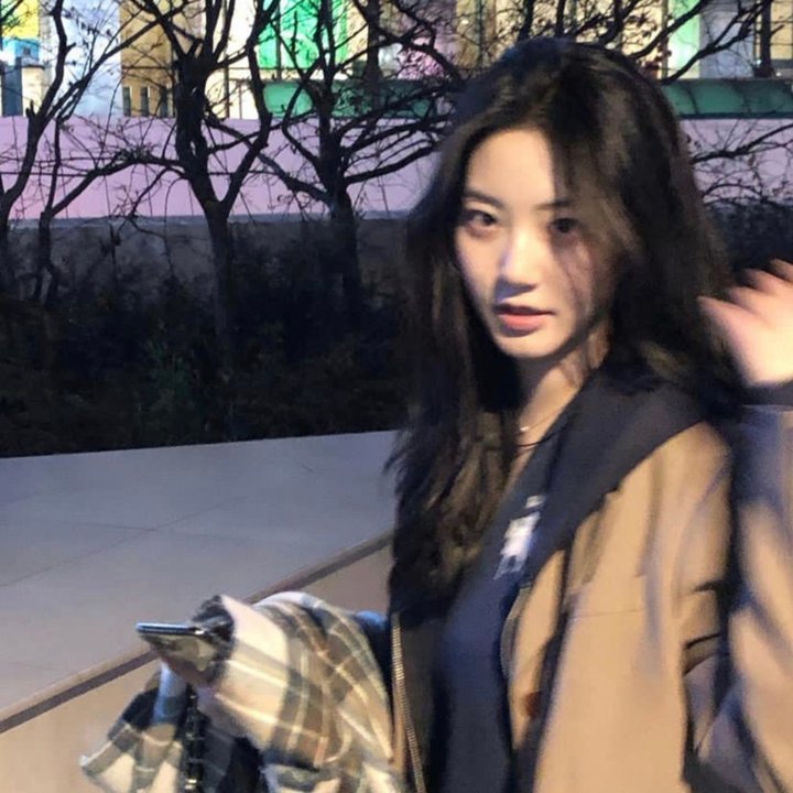 史黛拉·达拉斯