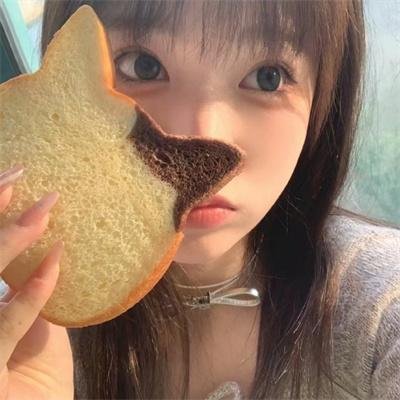 做一只鸟真不容易