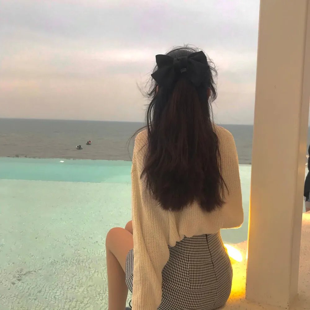 愤怒的红色星球