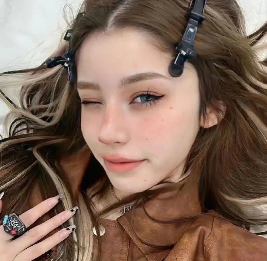 春光破碎