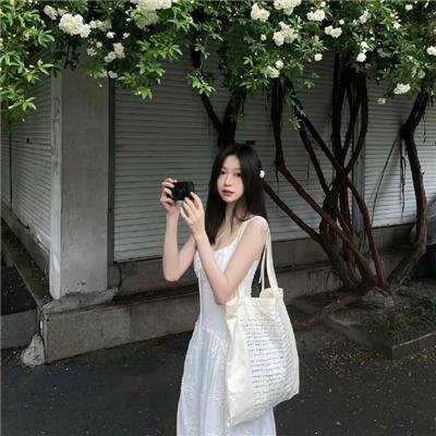以你为名的青春