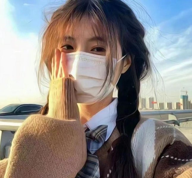 权欲第三章第三季