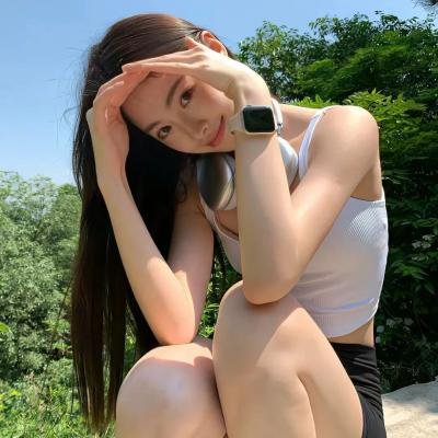 蜘蛛惊