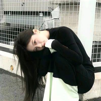 侠女传奇