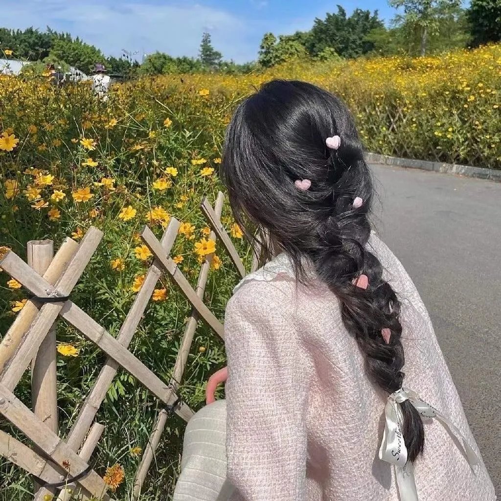 杀妻秘笈