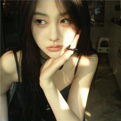 丢失的勋章：比利石的冒险