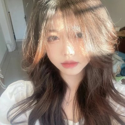子夜的太阳