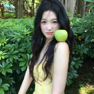 盲童顾盼盼的音乐梦想