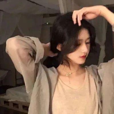 生死情劫