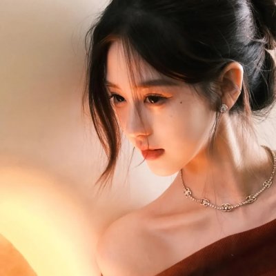 九凤家的锦鲤喵殿下
