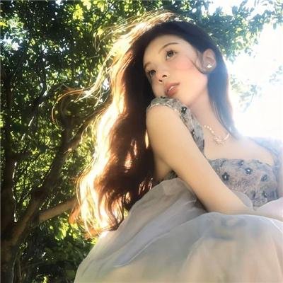罐头笑声