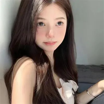 苏珊娜之家