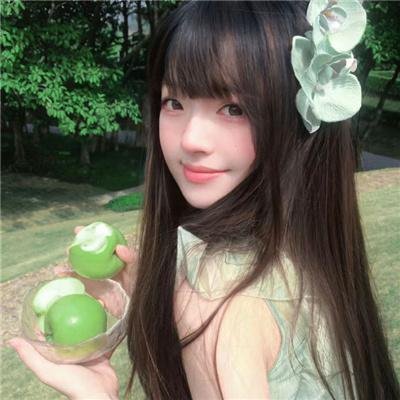 似水流年粤语