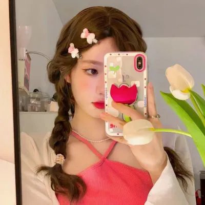 冬荫铁娘子