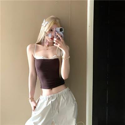 东线无归途