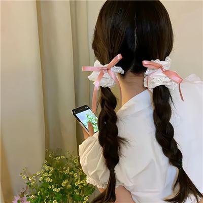 巴萨之梦