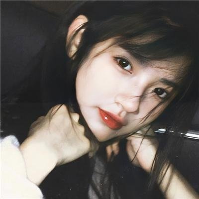 野兽与美女