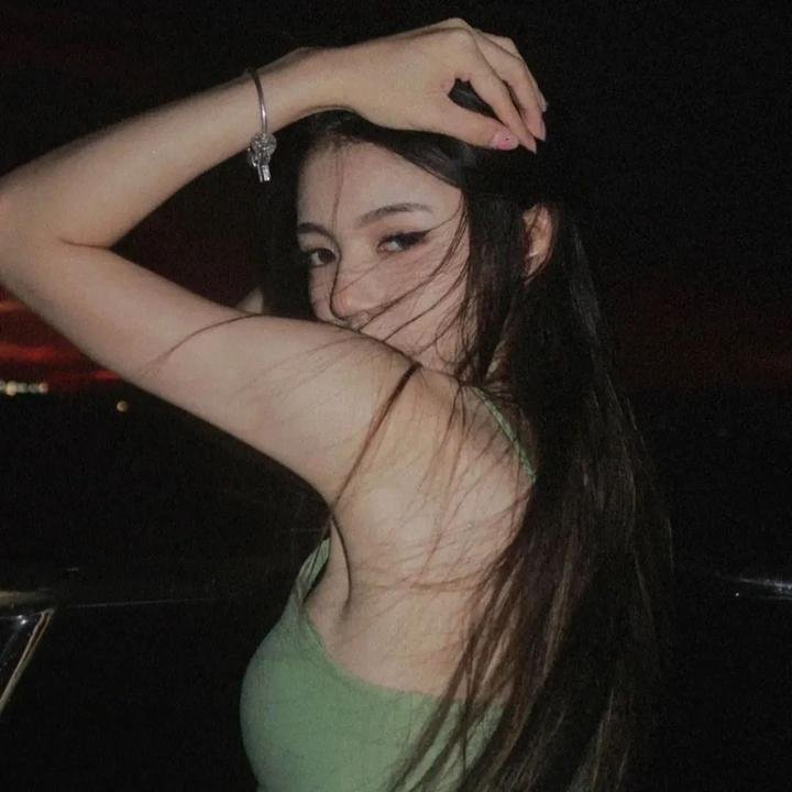 贤妻乐坊